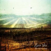 Even Vast - Teach Me How To Bleed